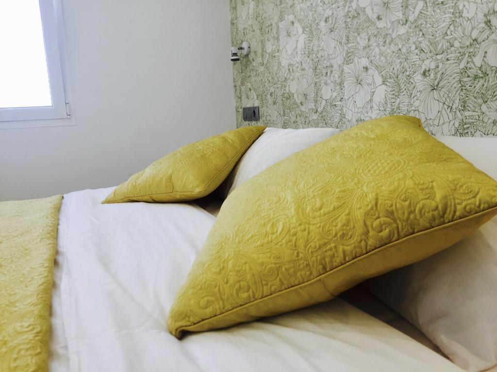Sunset Dream Suite - San Agustin 外观 照片
