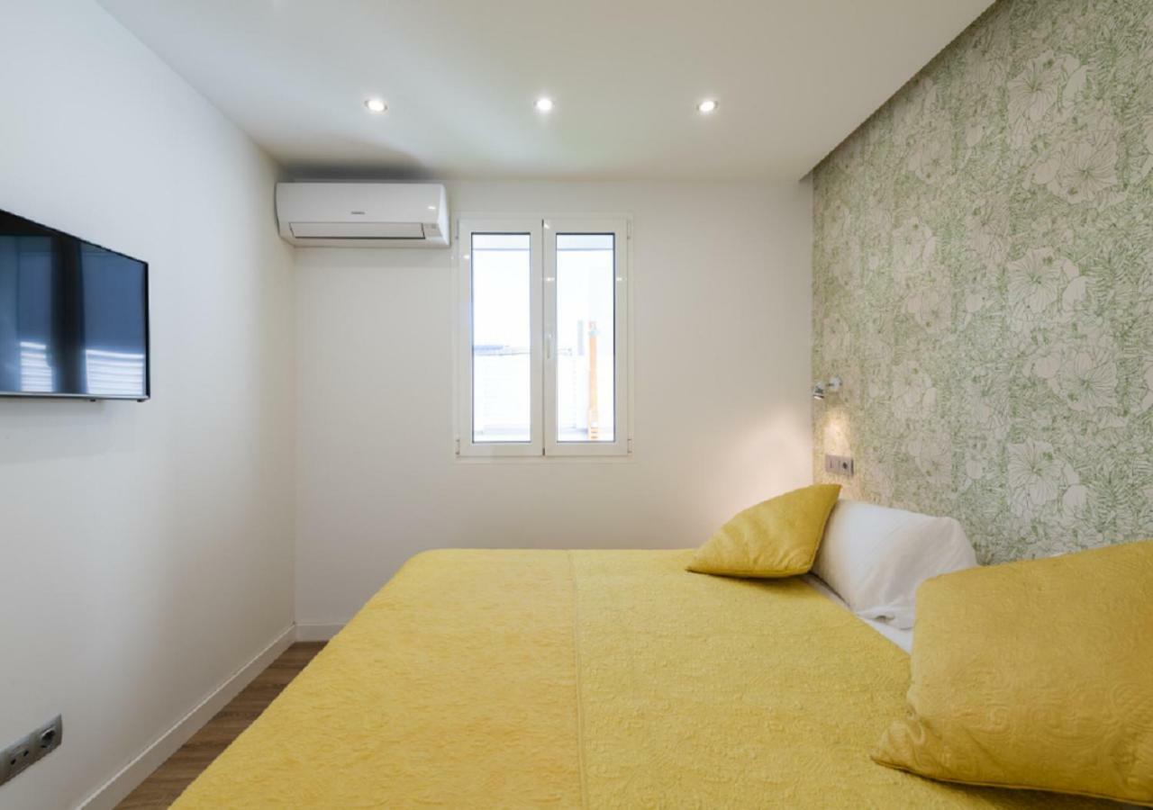 Sunset Dream Suite - San Agustin 外观 照片
